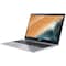 Acer Chromebook 315 Cel/4/32 15,6" kannettava