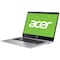 Acer Chromebook 314 MTK/8/128 14" kannettava