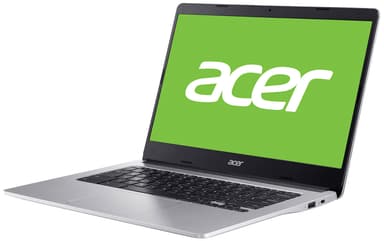 Acer Chromebook 314 MTK/8/128 14" kannettava