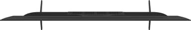 TCL 75" P635 4K LED älytelevisio (2022)