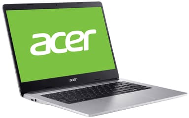 Acer Chromebook 314 MTK/8/128 14" kannettava