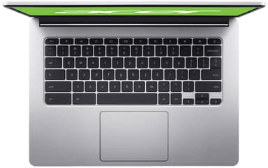 Acer Chromebook 314 MTK/8/128 14" kannettava