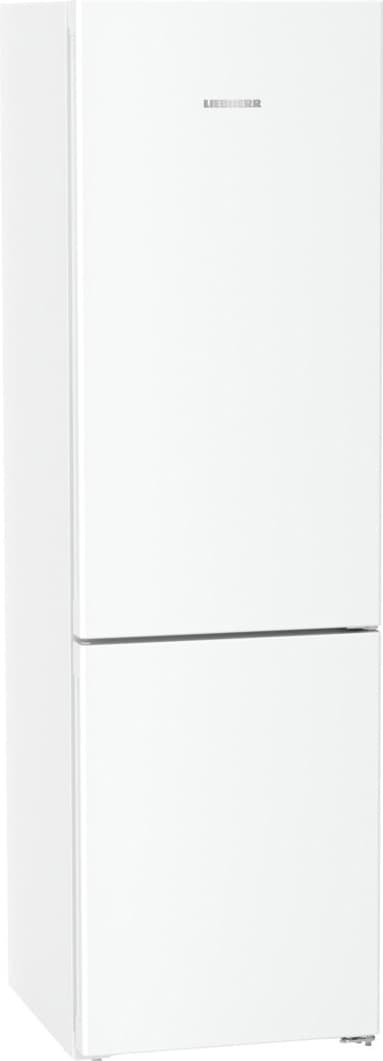 Liebherr jääkaappipakastin CBNd 5723-20 001