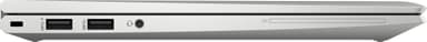HP EliteBook x360 830 G8 13,3" 2-in-1 kannettava (hopea)