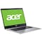 Acer Chromebook 314 MTK/4/32 14" kannettava