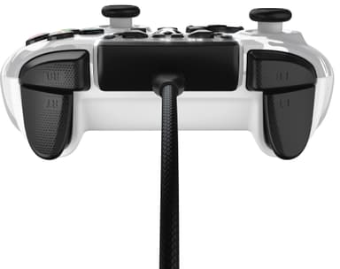 Turtle Beach Recon ohjain Xbox-konsolille (Arctic Camo)