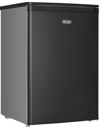 Delonghi jääkaappi DUL55T22E