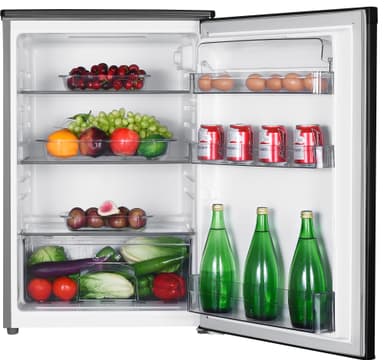 Delonghi jääkaappi DUL55T22E