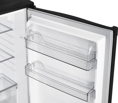 Delonghi jääkaappi DUL55T22E