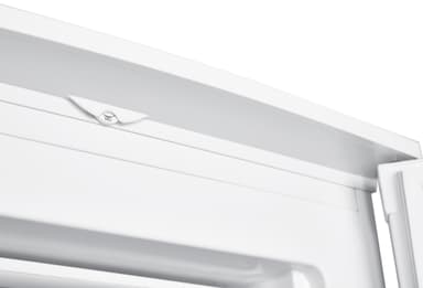 Delonghi pakastin DUF55W22E