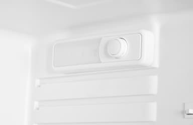 Delonghi jääkaappi DUL55W22E