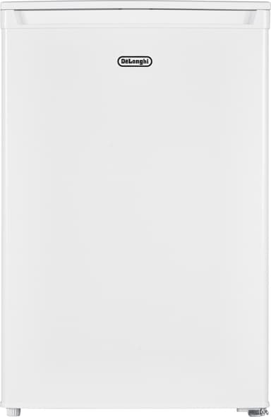 Delonghi pakastin DUF55W22E