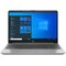 HP 255 G8 15,6" R5/8 GB kannettava (hopea)