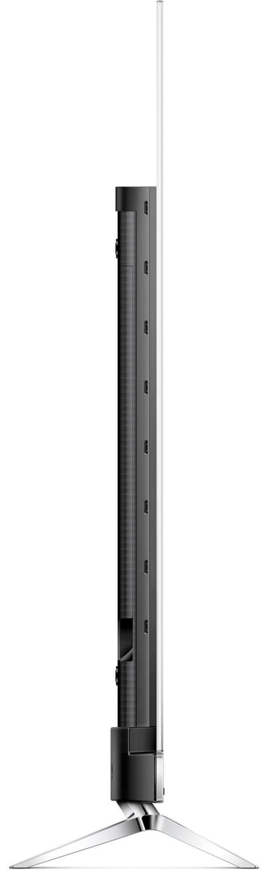Philips 55" OLED 4K UHD Smart TV 55POS901F