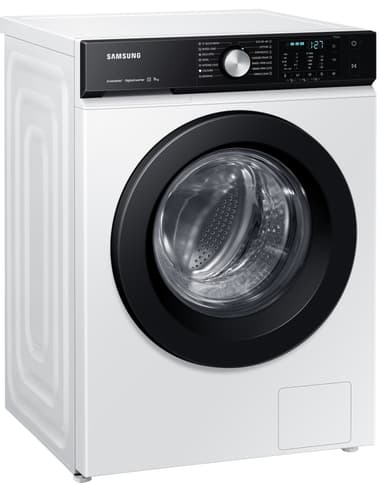 Samsung pyykinpesukone WW11BBA047AEEE