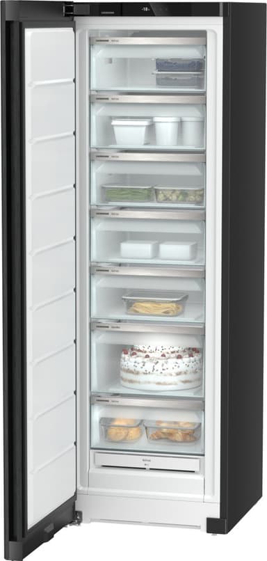 Liebherr pakastin  SFNbde 5227-20 001
