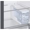 Samsung side-by-side jääkaappipakastin RH68B8530B1/EF