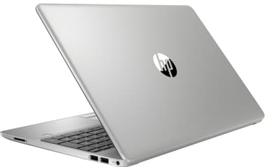 HP 250 G8 15,6" i5/8 GB kannettava (hopea)