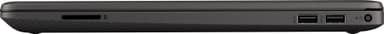 HP 250 G8 15,6" i5/8 GB kannettava (hopea)