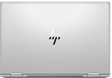 HP EliteBook x360 830 G8 13,3" 2-in-1 kannettava (hopea)