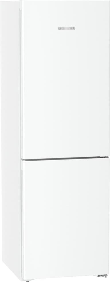 Liebherr jääkaappipakastin CNd 5223-20 001