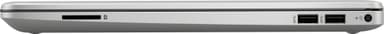 HP 250 G8 15,6" i5/8 GB kannettava (hopea)