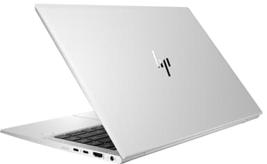 HP EliteBook 840 G8 14" kannettavai7/16/512GB (hopea)