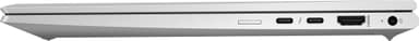 HP EliteBook 840 G8 14" kannettavai7/16/512GB (hopea)