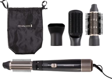Remington Blow Dry & Style Caring ilmakiharrin AS7500