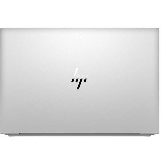 HP EliteBook 840 G8 14" kannettavai7/16/512GB (hopea)