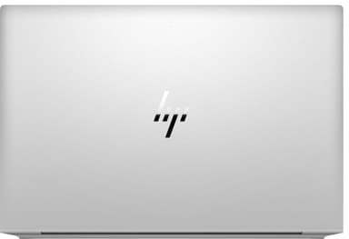 HP EliteBook 840 G8 14" kannettavai7/16/512GB (hopea)