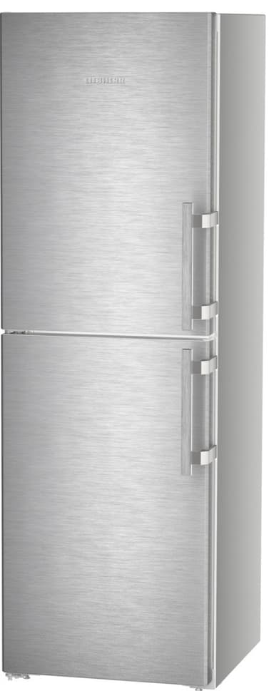 Liebherr jääkaappipakastin SBNsdd 5264 -20 001 vapaasti seisova