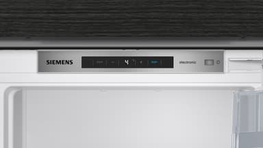 Siemens Jääkaappi KI21RAFF0
