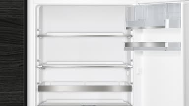Siemens Jääkaappi KI21RAFF0