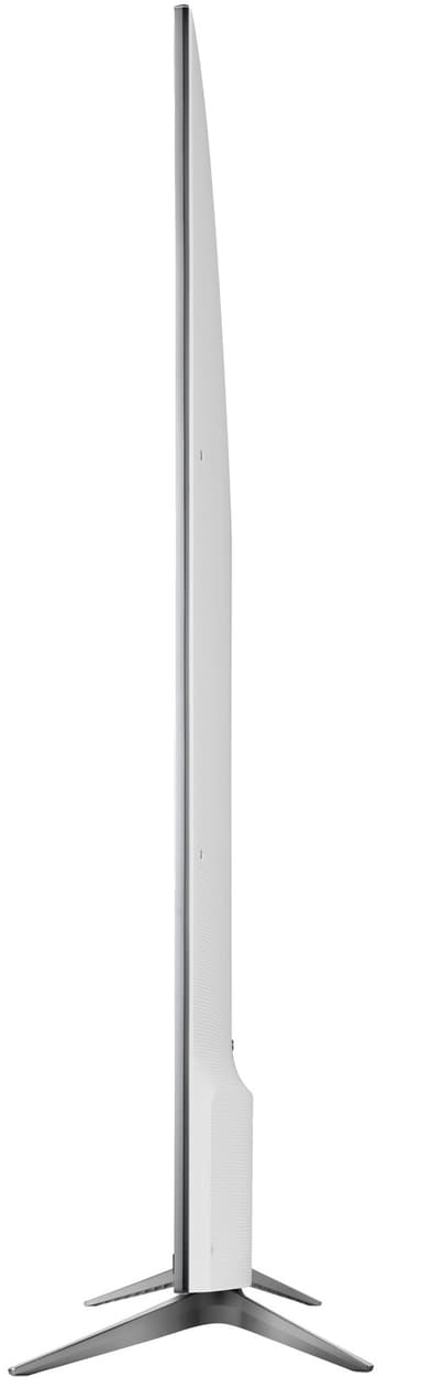 LG 55" 4K UHD Smart LED-TV 55UH750V