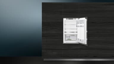 Siemens Jääkaappi KI21RAFF0