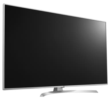 LG 55" 4K UHD LED Smart TV 55UJ701V