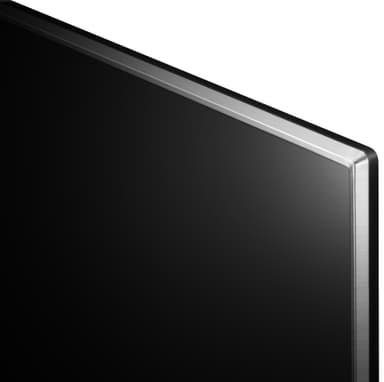 LG 55" 4K UHD LED Smart TV 55UJ701V