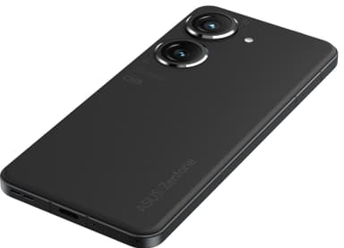 Asus Zenfone 9 5G älypuhelin 8/256GB (keskiyön musta)