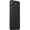 Asus Zenfone 9 5G älypuhelin 8/256GB (keskiyön musta)