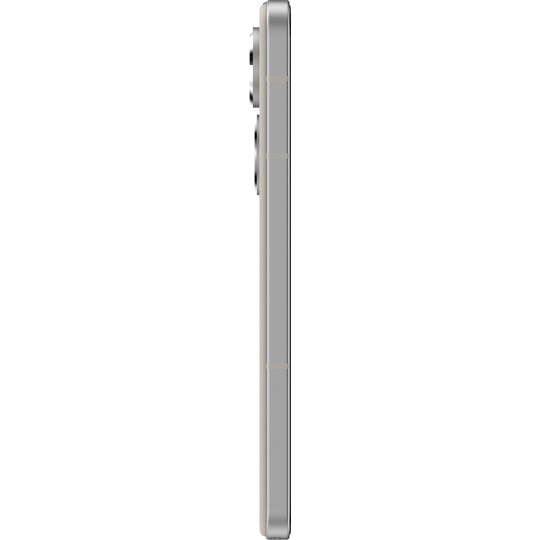 Asus Zenfone 9 5G älypuhelin 8/128GB (kuutamon valkoinen)