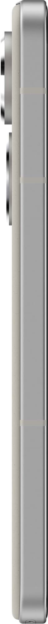 Asus Zenfone 9 5G älypuhelin 8/128GB (kuutamon valkoinen)