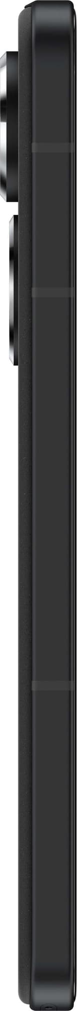 Asus Zenfone 9 5G älypuhelin 8/256GB (keskiyön musta)