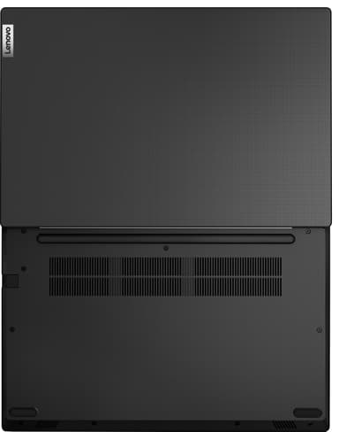 Lenovo V14 Gen3 14" i5/8/256GB kannettava (bisnesmusta)