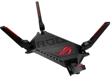Asus ROG GT-AX6000 reititin