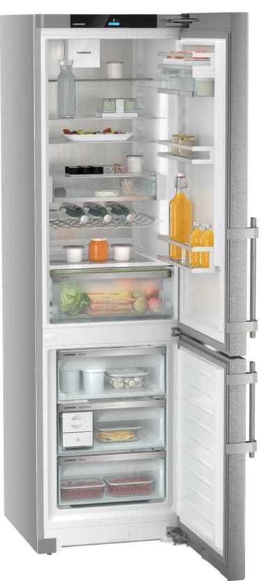 Liebherr jääkaappipakastin CNsdb 5753-20 001