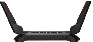 Asus ROG GT-AX6000 reititin