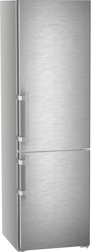 Liebherr jääkaappipakastin CNsdb 5753-20 001