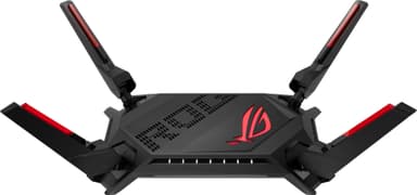 Asus ROG GT-AX6000 reititin