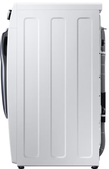 Samsung kuivaava pyykinpesukone WD8NK52K0AWEE